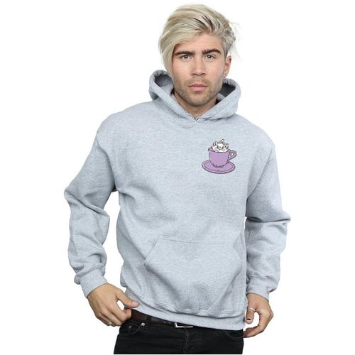 Aristocats men's Sweatshirt in - Disney - Modalova
