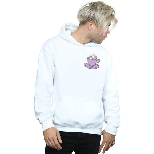 Aristocats men's Sweatshirt in - Disney - Modalova