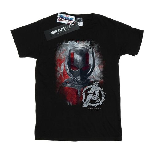Avengers Endgame men's in - Marvel - Modalova