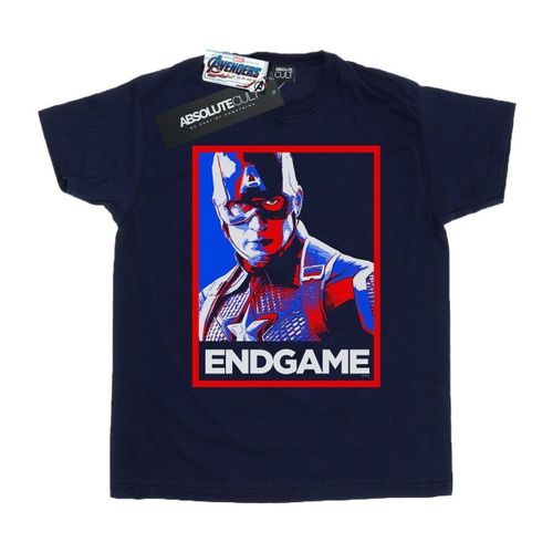 Avengers Endgame men's in - Marvel - Modalova