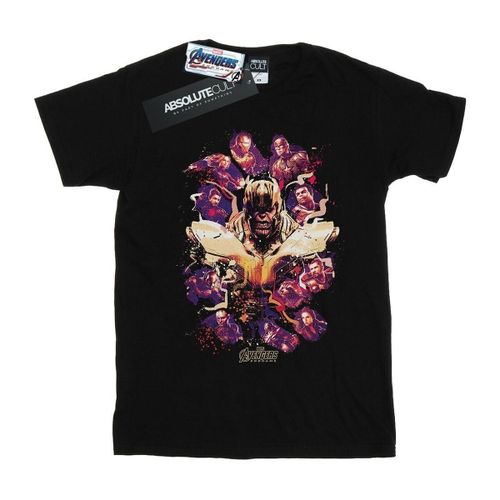Avengers Endgame men's in - Marvel - Modalova