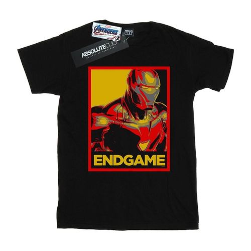 Avengers Endgame men's in - Marvel - Modalova