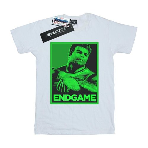 Avengers Endgame men's in - Marvel - Modalova