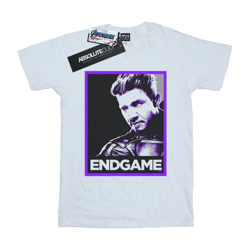 Avengers Endgame men's in - Marvel - Modalova