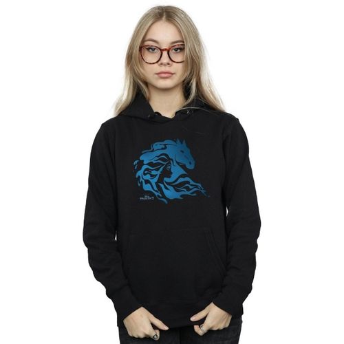 Frozen 2 women's Sweatshirt in - Disney - Modalova
