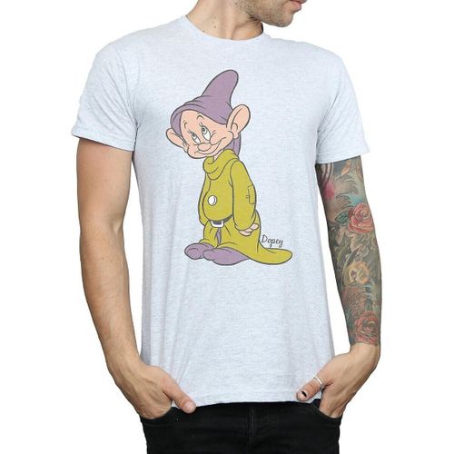 Disney Classic men's in Grey - Disney - Modalova