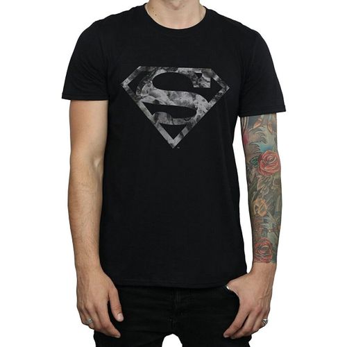 BI851 men's in - Dessins Animés - Modalova