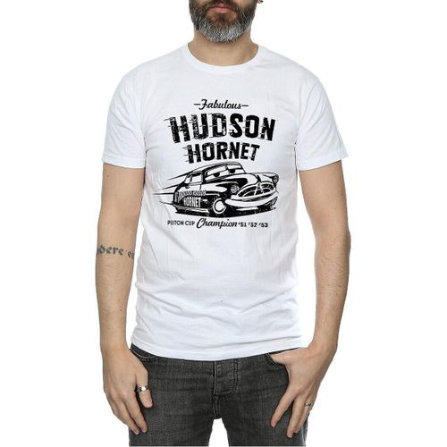 BI846 men's in - Dessins Animés - Modalova