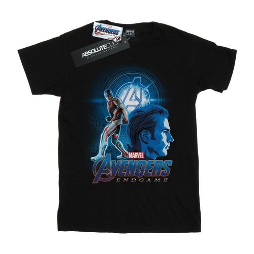 Avengers Endgame men's in - Marvel - Modalova