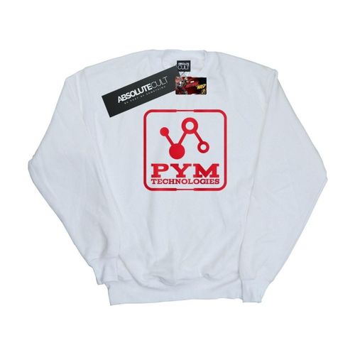 Pym Technologies men's Sweatshirts in - Marvel - Modalova