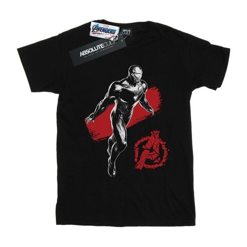 Avengers Endgame men's in - Marvel - Modalova