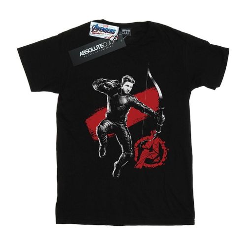 Avengers Endgame men's in - Marvel - Modalova