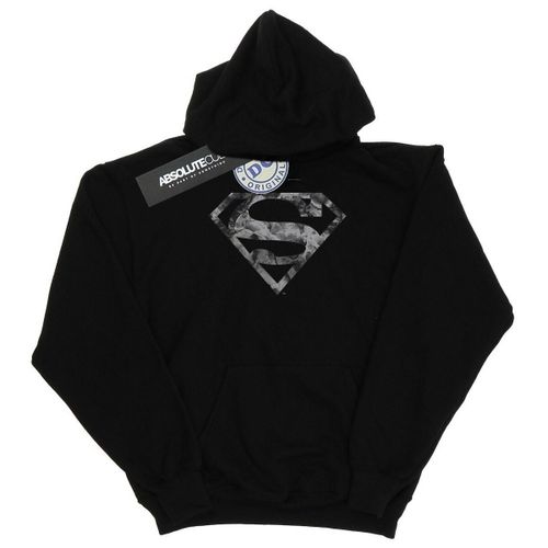 BI8924 men's Hoodies in - Dc Comics - Modalova