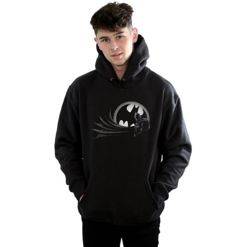 BI8884 men's Sweatshirt in - Dc Comics - Modalova