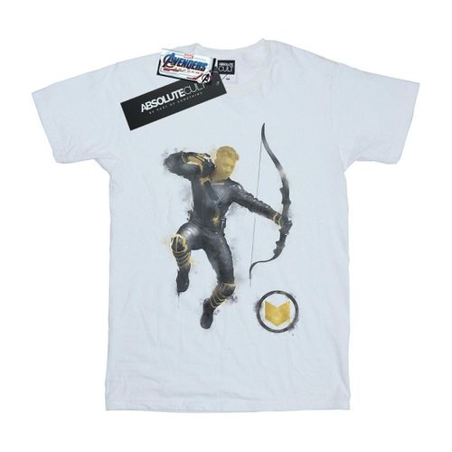 Avengers Endgame men's in - Marvel - Modalova