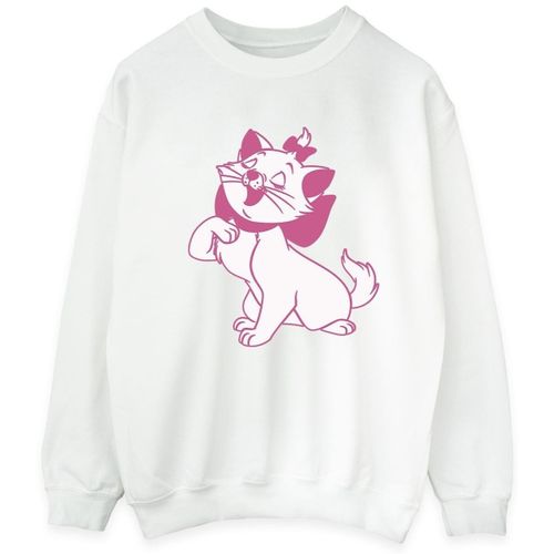 The Aristocats men's Sweatshirts in - Disney - Modalova