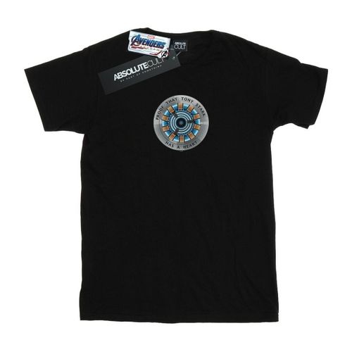 Avengers Endgame men's in - Marvel - Modalova