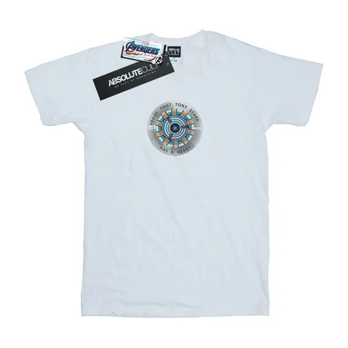 Avengers Endgame men's in - Marvel - Modalova