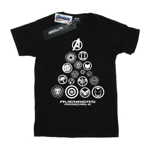 Avengers Endgame men's in - Marvel - Modalova