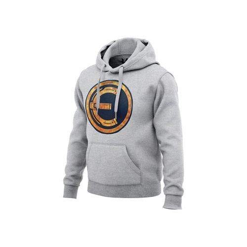 Eternals men's Sweatshirt in - Marvel - Modalova