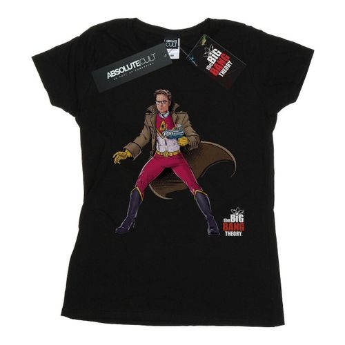 BI9727 women's in - The Big Bang Theory - Modalova
