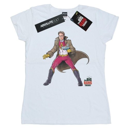 BI9727 women's in - The Big Bang Theory - Modalova