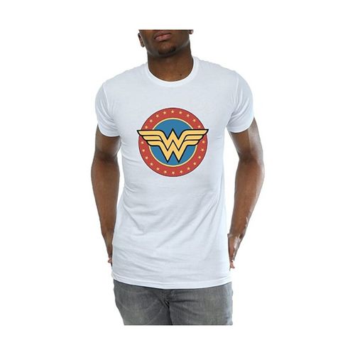 BI974 men's in - Dessins Animés - Modalova