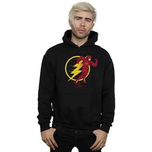BI9801 men's Sweatshirt in - Dc Comics - Modalova