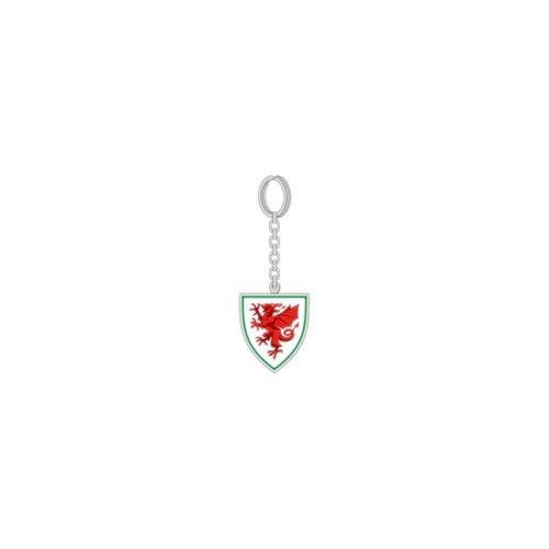 BS3100 women's Keyring in - Wales - Modalova