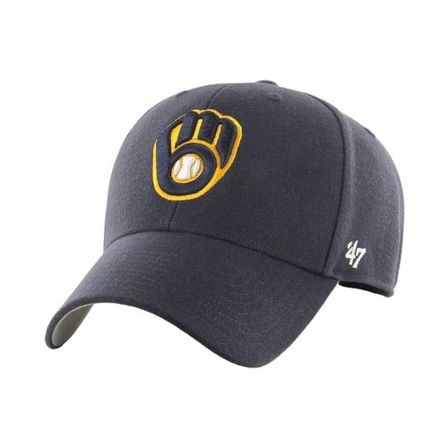 MVP women's Cap in - Milwaukee Brewers - Modalova