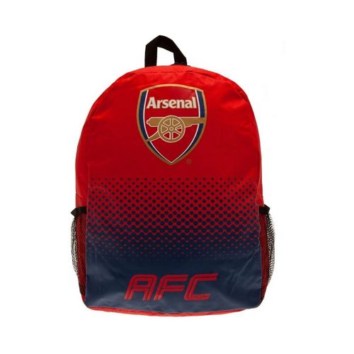 BS3850 women's Backpack in - Arsenal Fc - Modalova