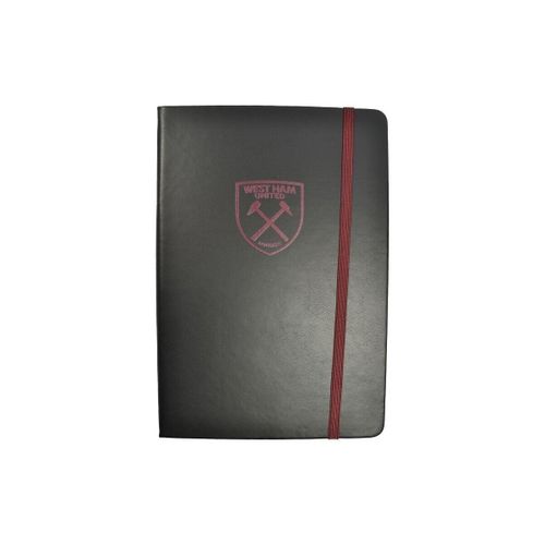 Premium women's Case in - West Ham United Fc - Modalova