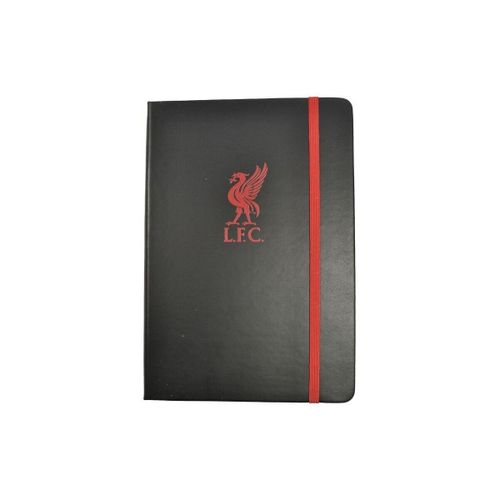 Premium women's Case in - Liverpool Fc - Modalova