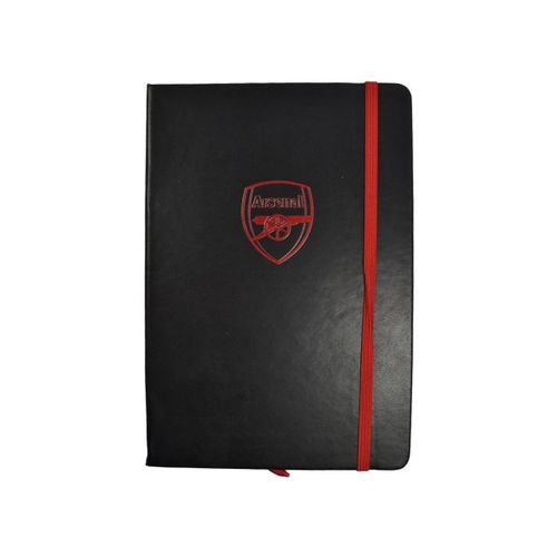 Premium women's Case in - Arsenal Fc - Modalova