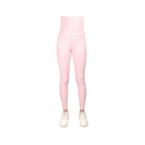 Cranshaws women's in - Coldstream - Modalova