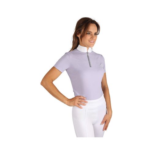 Solferino women's Shirt in - Hy - Modalova