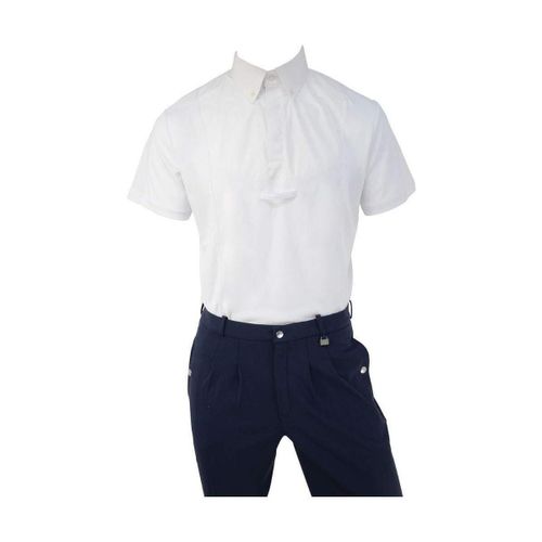 Hy Hadleigh men's in White - Hy - Modalova
