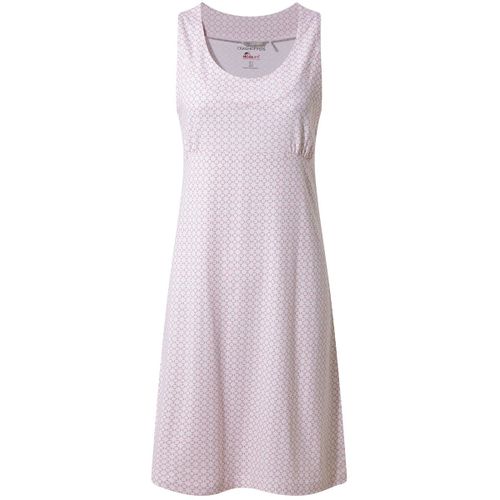 CG1059 women's in - Craghoppers - Modalova