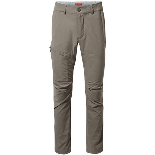 Pro Active men's in - Craghoppers - Modalova