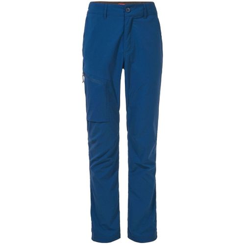 Pro Active men's in - Craghoppers - Modalova