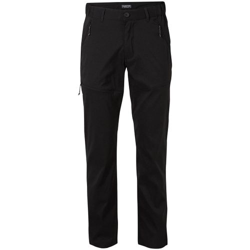 Kiwi Pro II men's in - Craghoppers - Modalova