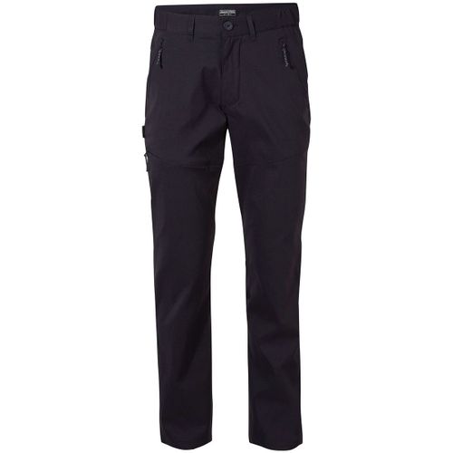 Kiwi Pro II men's in - Craghoppers - Modalova