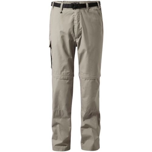 Kiwi men's in - Craghoppers - Modalova