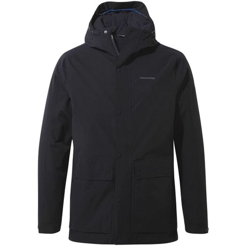 Lorton men's Jacket in - Craghoppers - Modalova