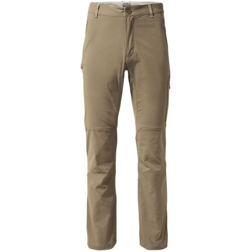 CG1071 men's in - Craghoppers - Modalova