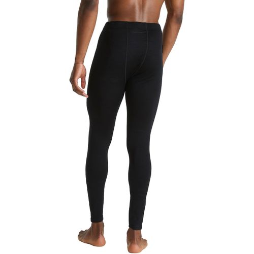CG1213 men's in - Craghoppers - Modalova