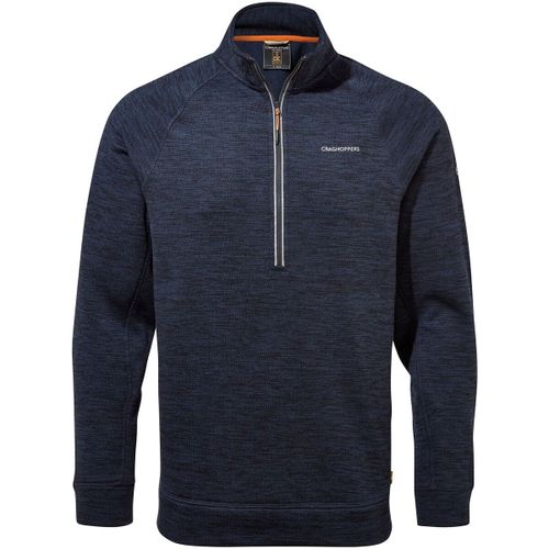 Stromer men's Sweatshirts in - Craghoppers - Modalova