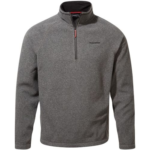 Corey VI men's Fleece jacket in - Craghoppers - Modalova
