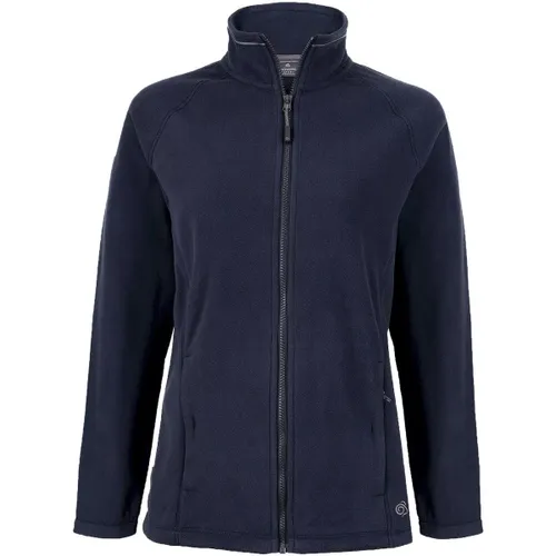 Expert Miska 200 women's Jacket in - Craghoppers - Modalova