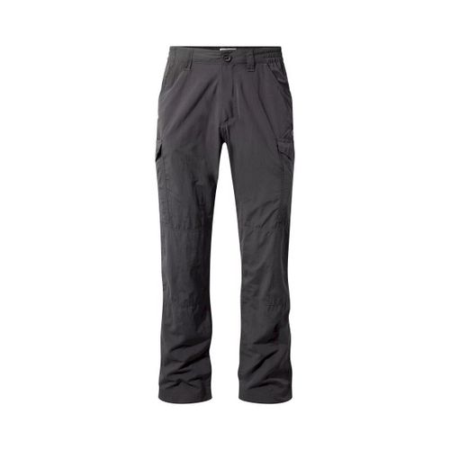 CG1762 men's in - Craghoppers - Modalova